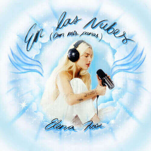 Cancion #11 de Ritmo 98.3FM